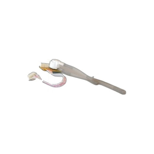Hoover Pressure Switch Assembly