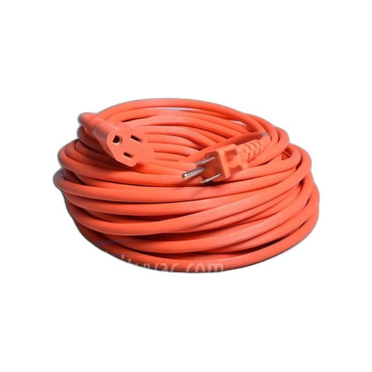Hoover Extension Cord - 40'