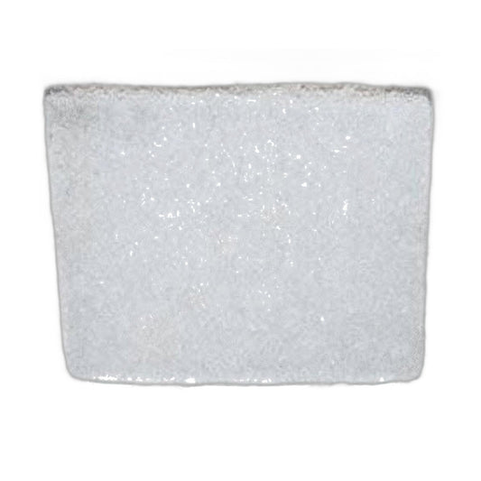 Hoover Secondary / Inlet Filter - Genuine Vacuum Replacement Filter
