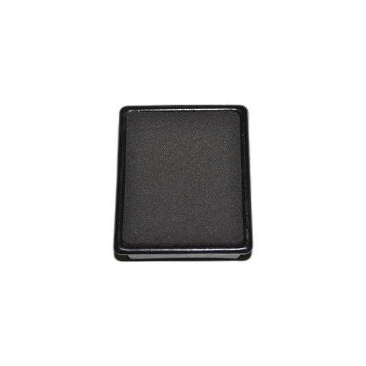 Dirt Devil Cyclonic Filter with Foam - F71 - UD70115