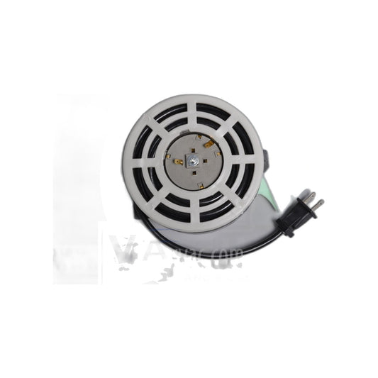 Dirt Devil SD40030 Cord Reel Assembly