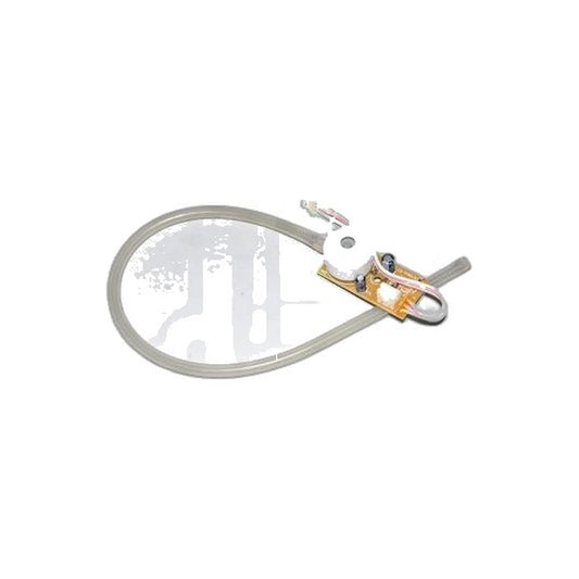 Hoover Pressure Switch Assembly - Nozzle