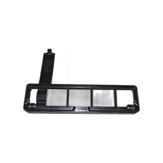 Dirt Devil Nozzle Guard Assembly - UD20100