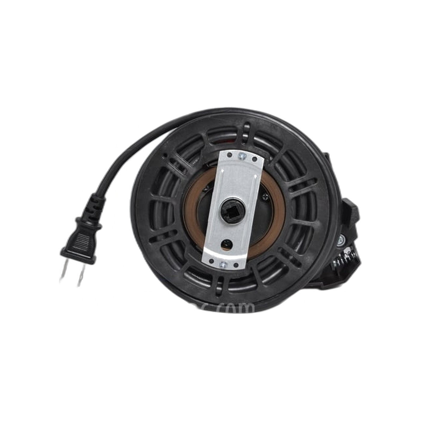 Vacuum Cord Reel Assembly