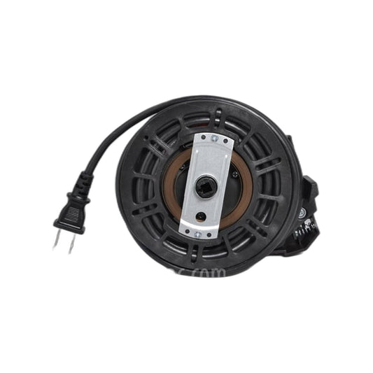 Vacuum Cord Reel Assembly