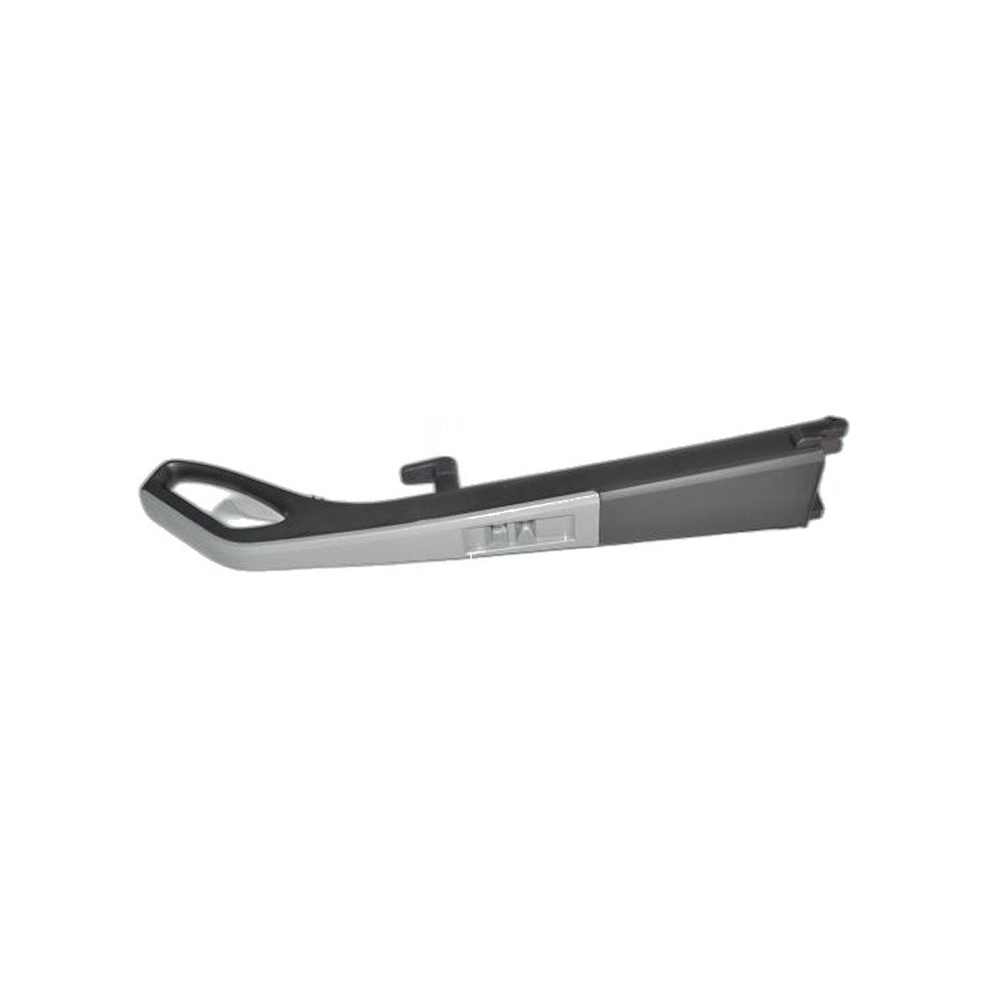 Hoover Handle Assembly - FH50130 Power Scrub FR50152