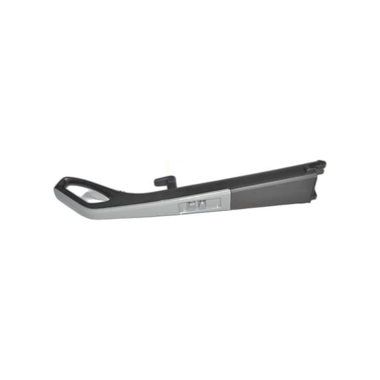 Hoover Handle Assembly - FH50130 Power Scrub FR50152