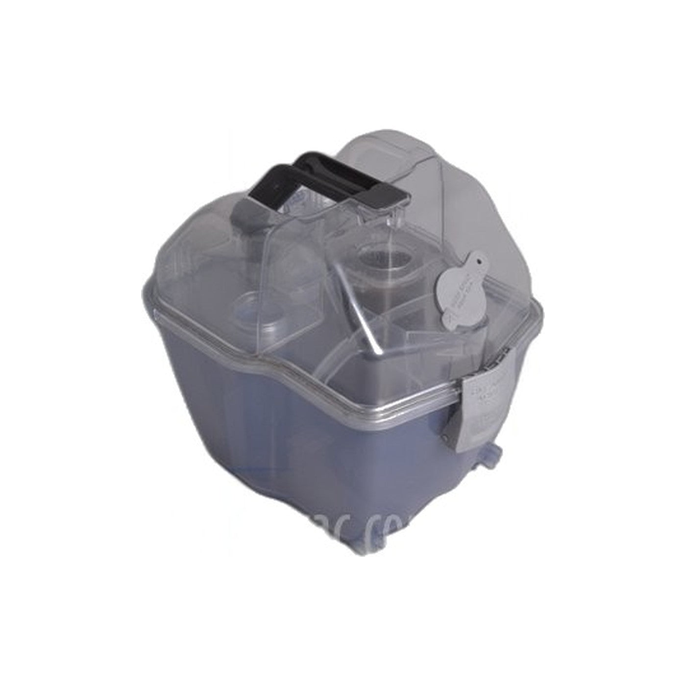 Hoover Recovery Tank Assembly - FH50151 Steam Vacuum