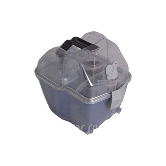 Hoover Recovery Tank Assembly - FH50151 Steam Vacuum