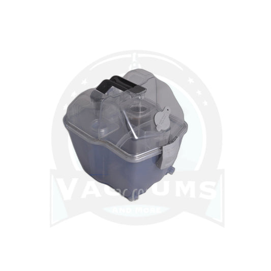 Hoover Recovery Tank Assembly - FH50151 Steam Vacuum - Hoover