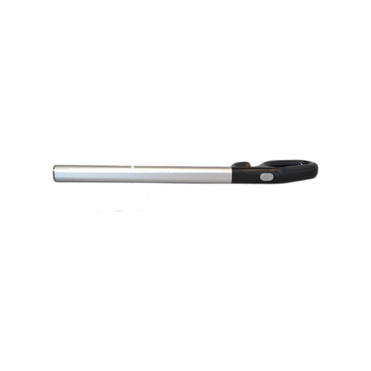 Hoover Profile Upright Complete Handle Assembly
