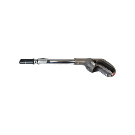 Vacuum Handle & Wand Assembly