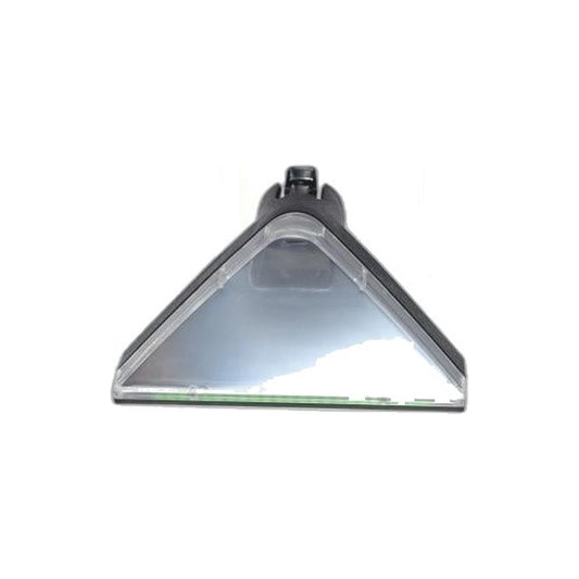 Hoover Stair Tool Assembly - FH50150 Steam Vacuum