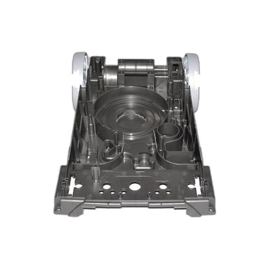 Hoover Main Body with Wheel - FH50140 Steam Vacuum