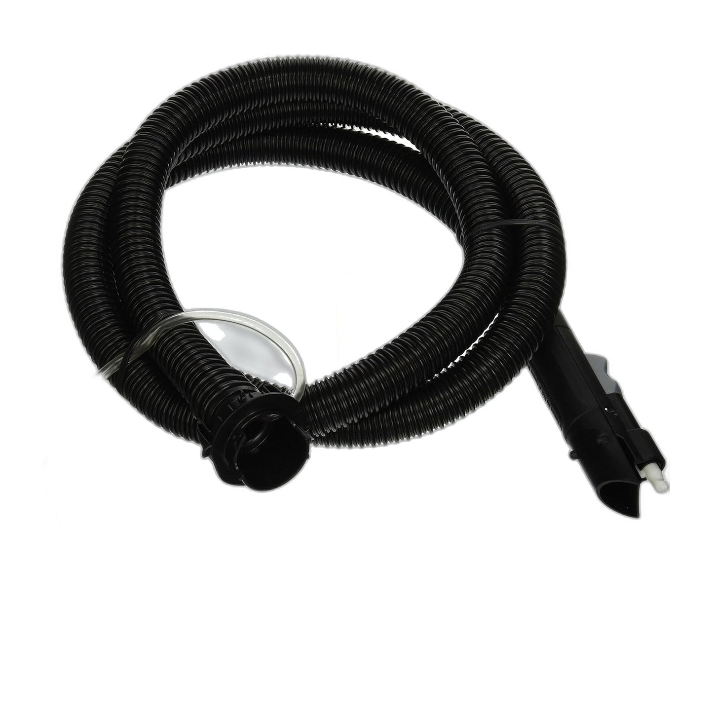 Hoover Power Scrubber Hose Assembly - FH50130-FH50160 Cleaner