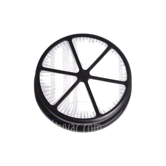 Hoover Exhaust HEPA Filter - UH72400 Air Steerable