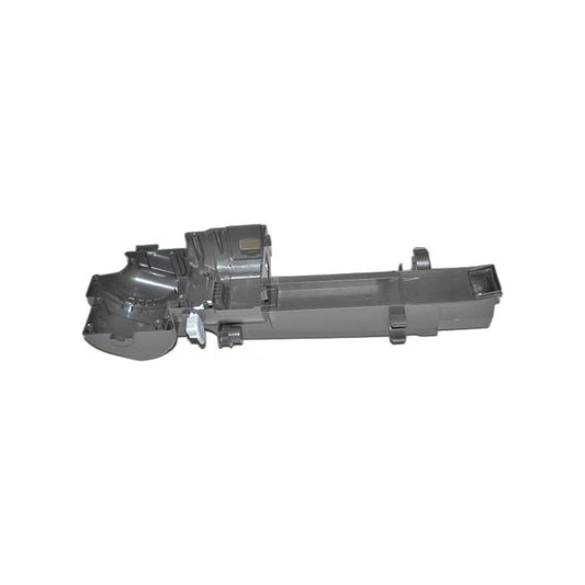 Hoover Motor Housing & Cord Reel - UH70820 Rewind