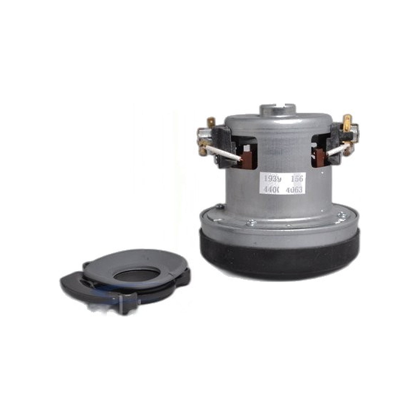 Hoover 11 Amp Motor Assembly - UH72400 Air Steerable Upright