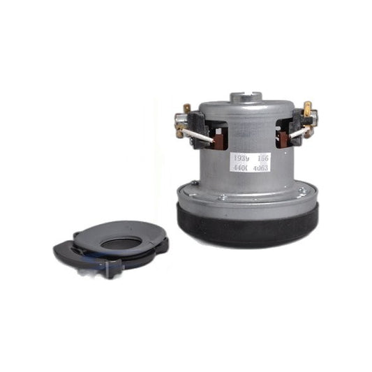 Hoover 11 Amp Motor Assembly - UH72400 Air Steerable Upright