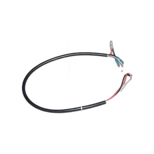 Hoover Upper Wiring Harness Kit