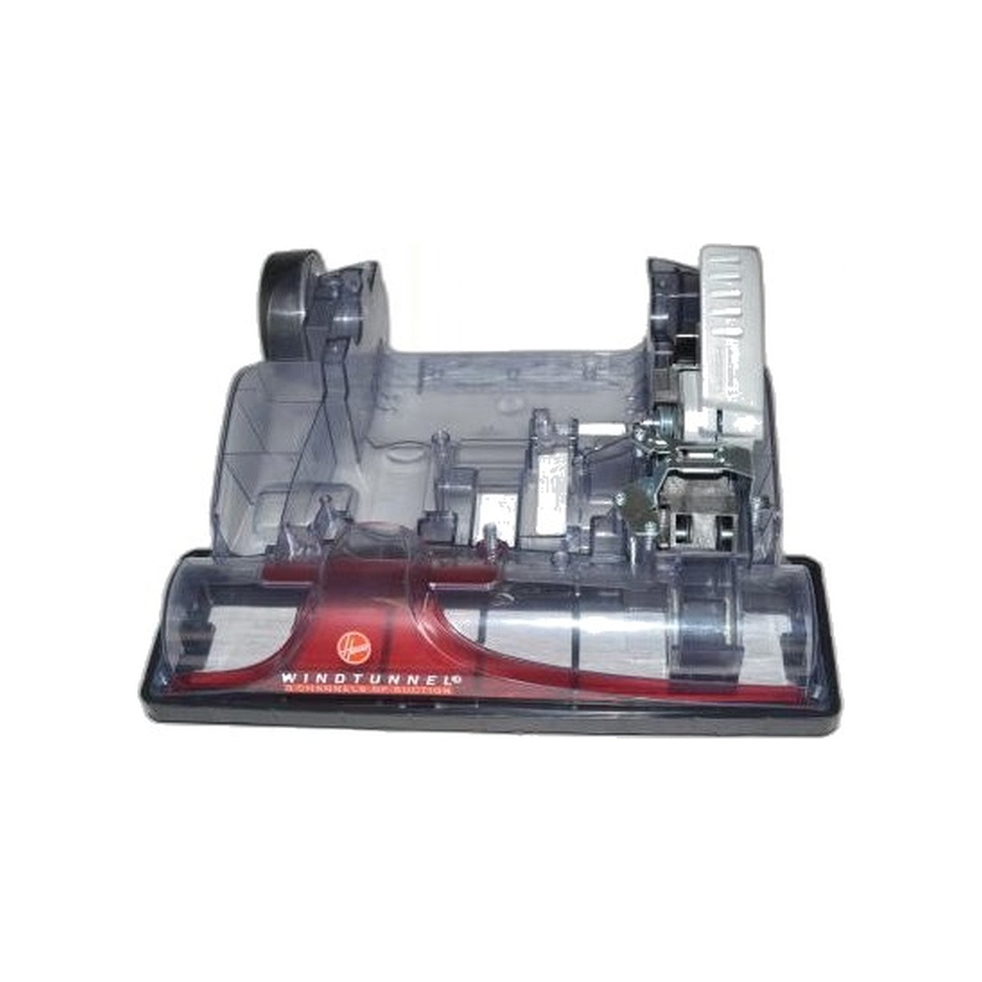 Hoover Nozzle Base Assembly