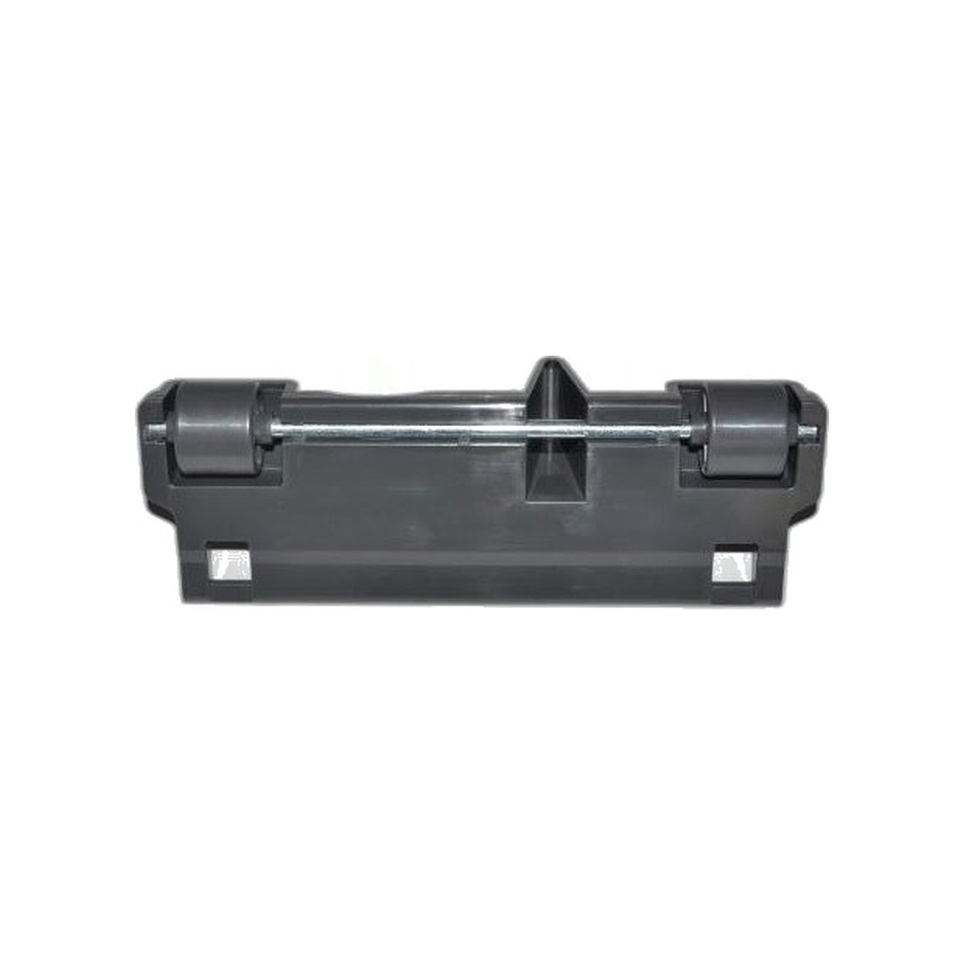 Hoover Roller Lifter Assembly - Upright Fits UH70900 Series