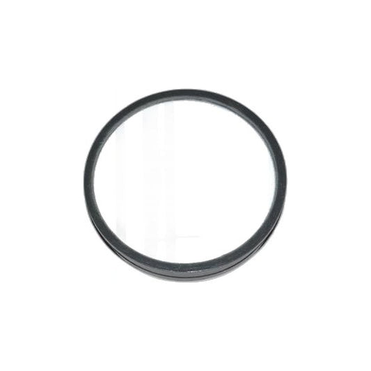 Dirt Devil Pre-Motor Filter - F78 - UD70250