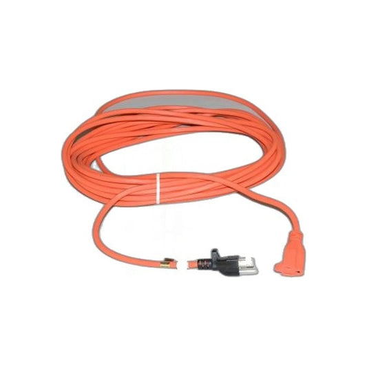 Hoover Cord - CH50400 Lightweight Upright, 35FT