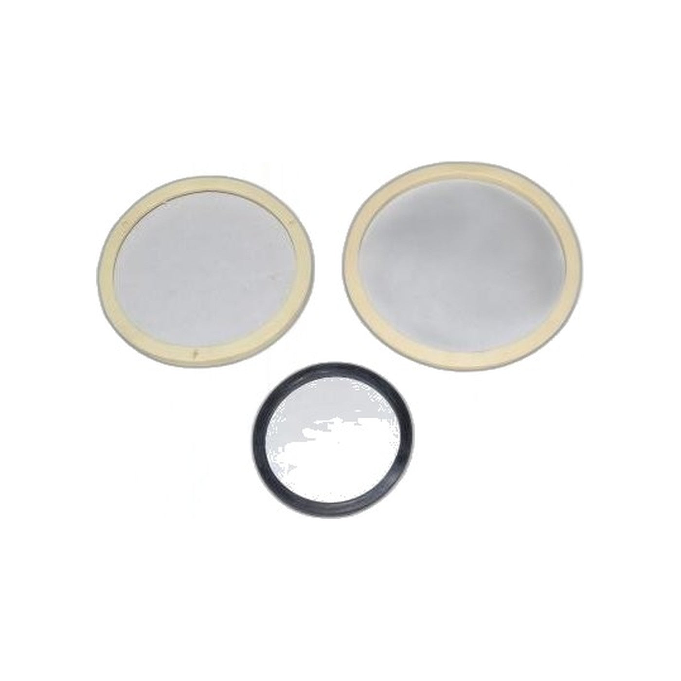 Hoover Motor Gasket Kit - FH50130 Steam Vacuum
