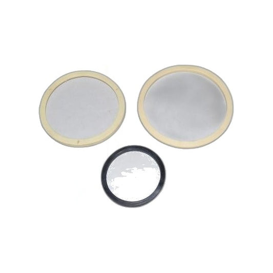 Hoover Motor Gasket Kit - FH50130 Steam Vacuum