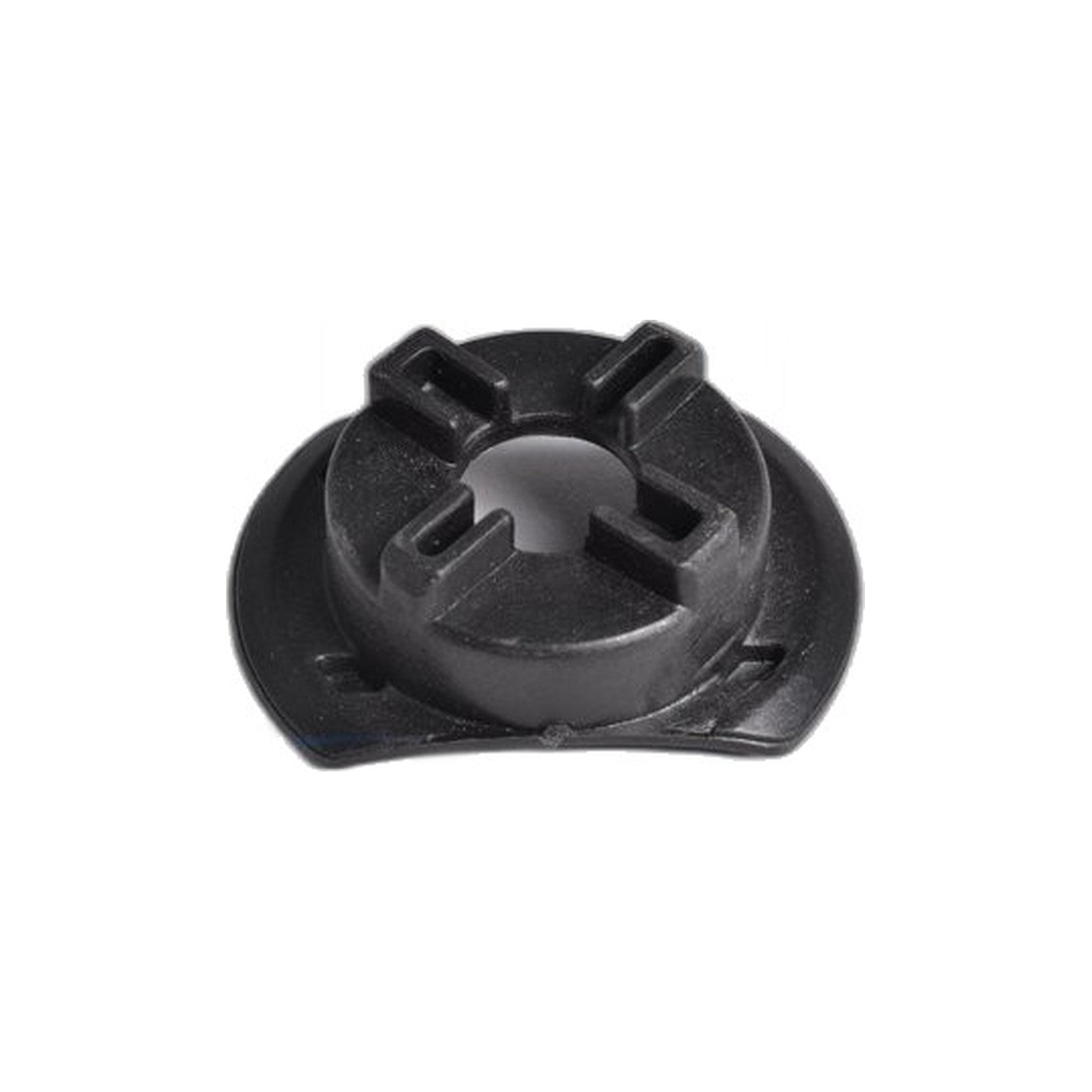 Hoover Motor Grommet