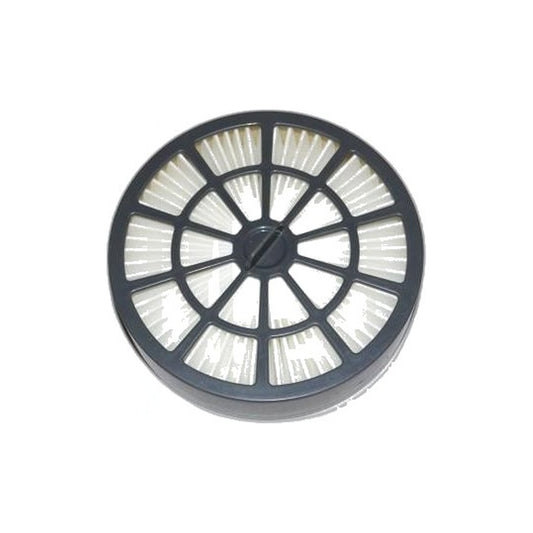 Hoover Exhaust Filter - SH40075 Canister