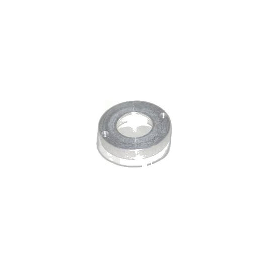 Hoover Ground Command Bearing Housing