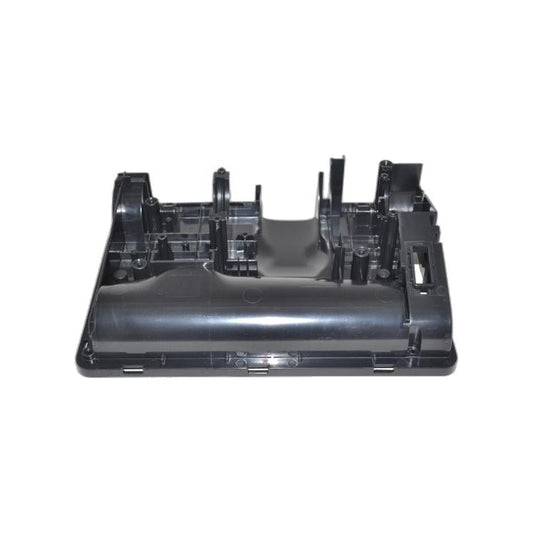 Dirt Devil Nozzle Base - Hoover CH53000, Royal RY6500