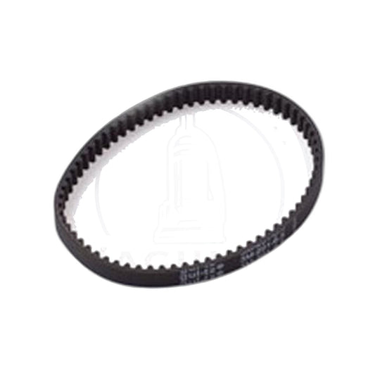 Hoover Cogged Belt for SD30055 SH30050 SH30070 SH30090