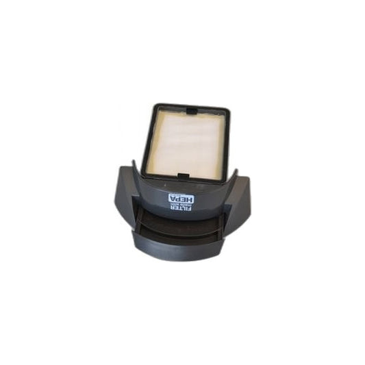 Hoover Exhaust Filter - UH71230 Elite Whole House - UH71250