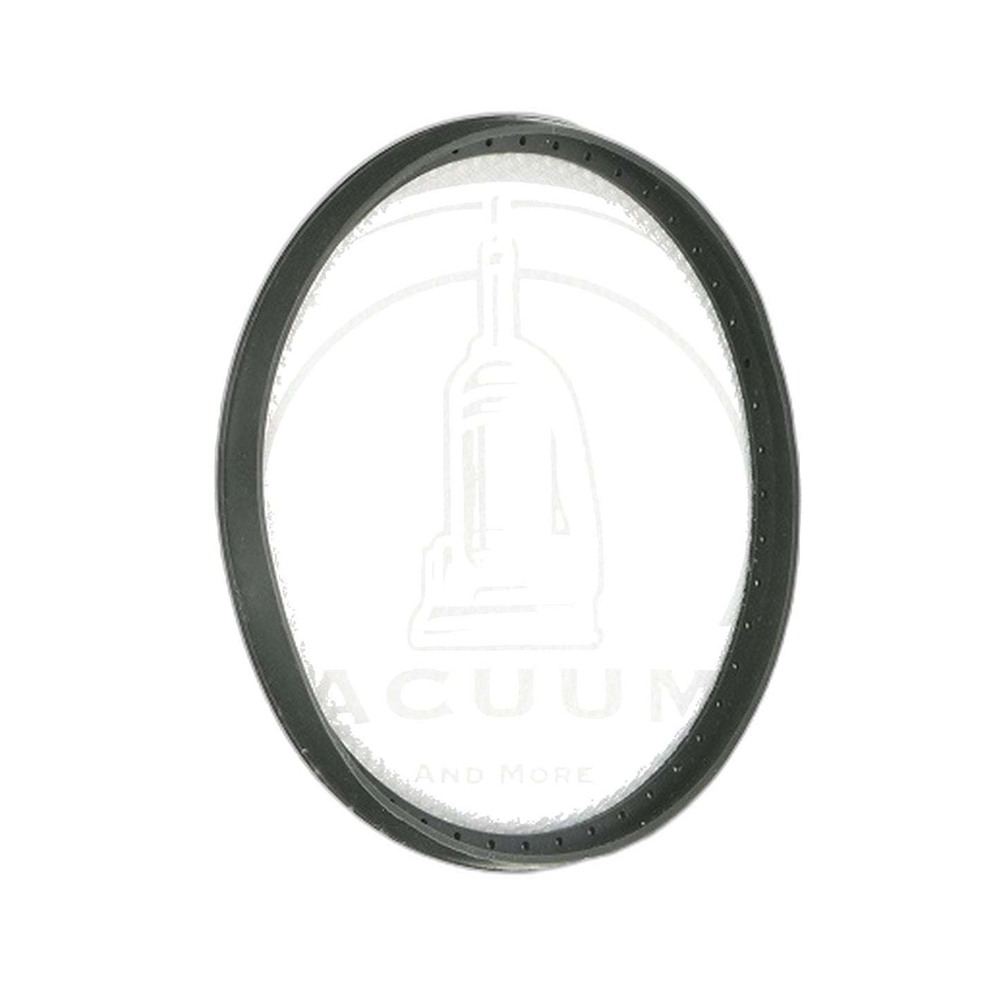 Hoover Primary Filter for Air Ultra Bagless UH72430 (Non-HEPA)