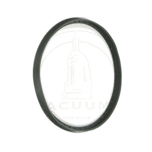 Hoover Primary Filter for Air Ultra Bagless UH72430 (Non-HEPA)