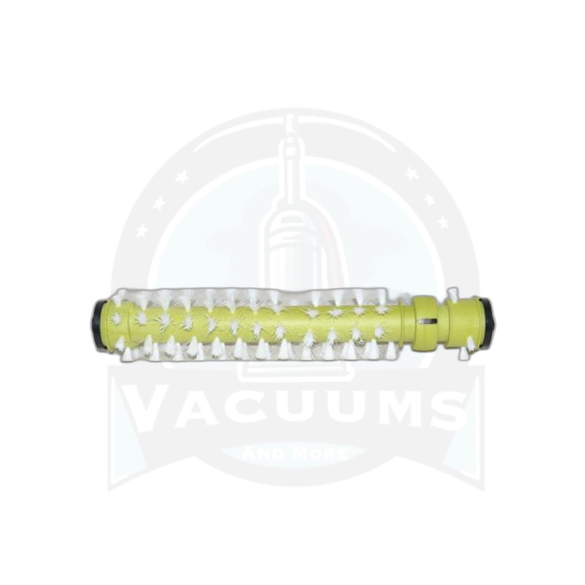 Hoover Brush Roll - FH51000 - Hoover
