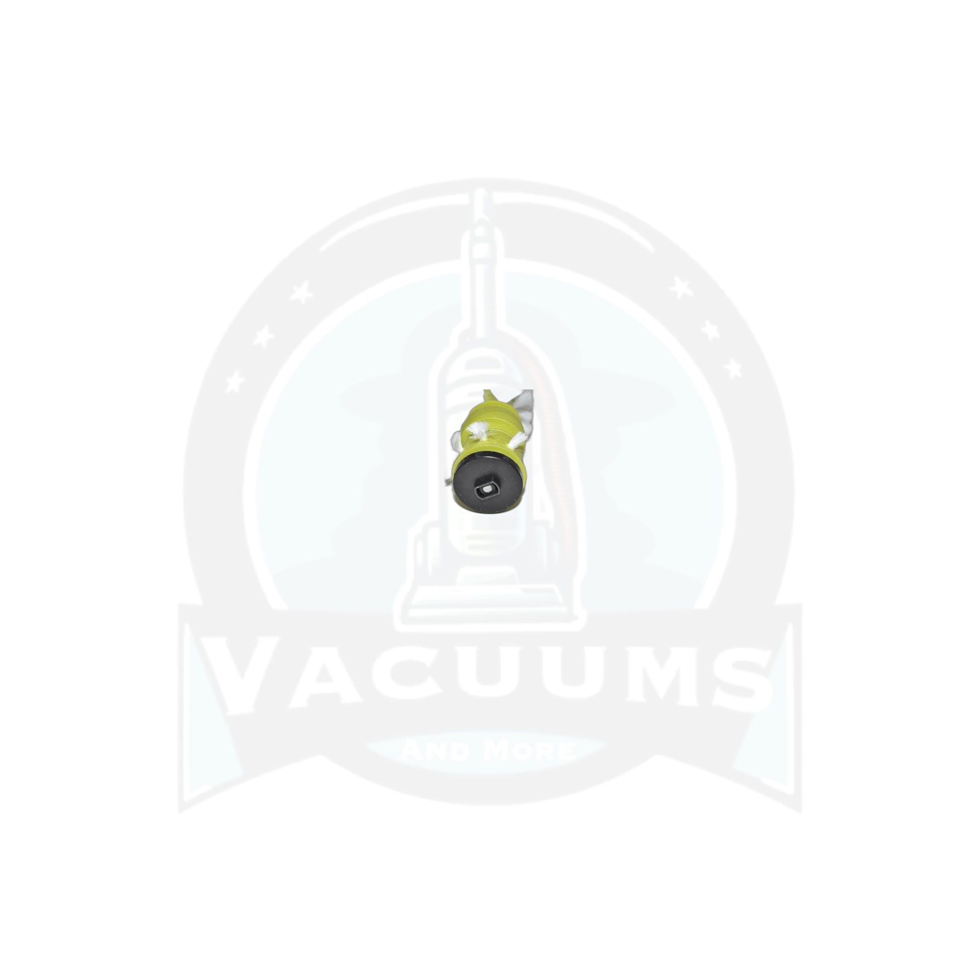 Hoover Brush Roll - FH51000 - Image 3