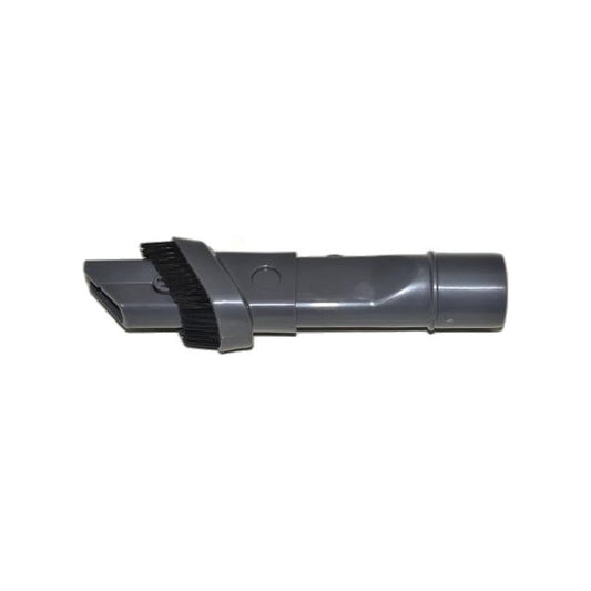 Hoover Crevice and Dust Combo Tool - BH51120 Cordless