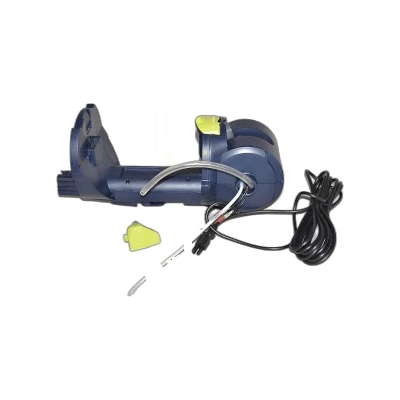 Hoover Handle Assembly Lower with Motor - FH51101 Steam Vacuum