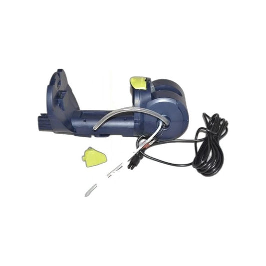 Hoover Handle Assembly Lower with Motor - FH51101 Steam Vacuum