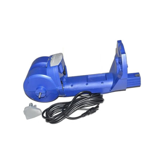 Hoover Lower Assembly with Motor Handle - FH51100
