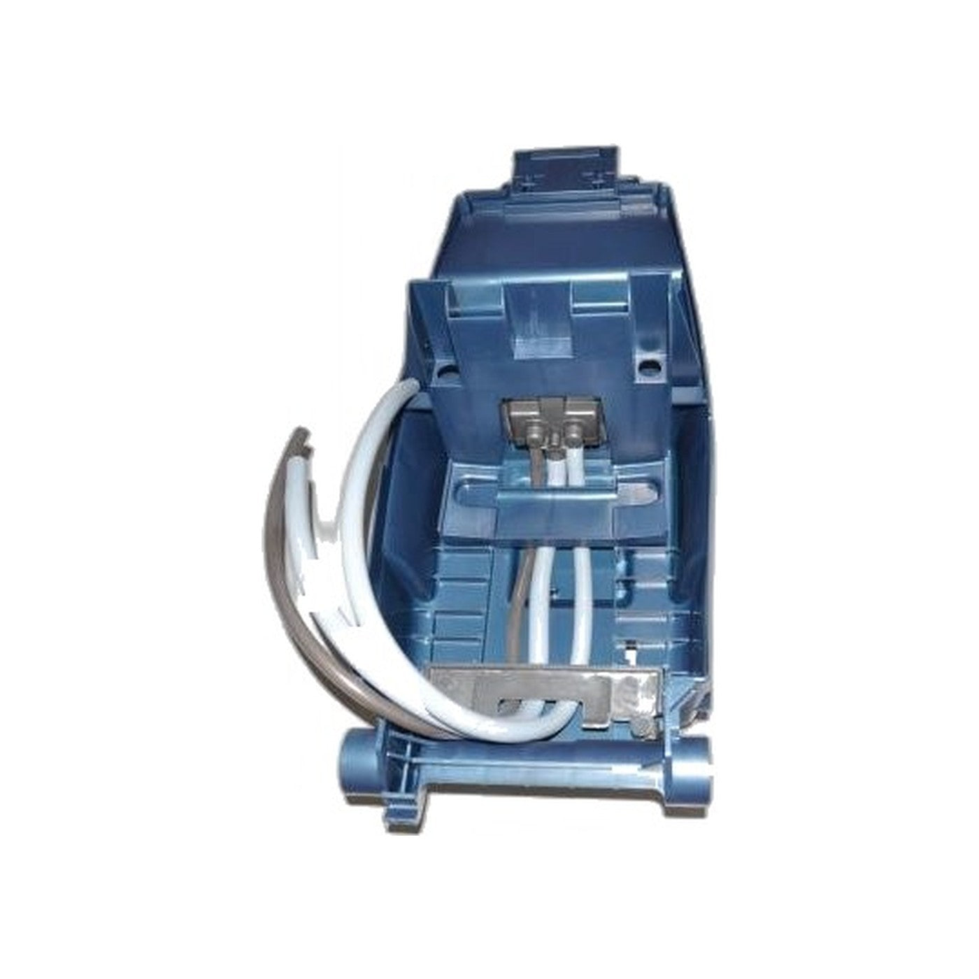 Lower Handle - Hoover SteamVac 5-Brush (Includes Tubing & Reservoir)