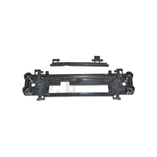 Hoover Brush Lifter Assembly - H3060 FloorMate