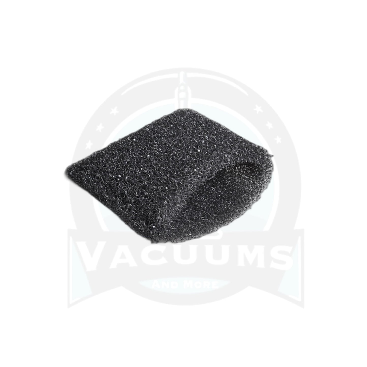 Hoover Sponge Filter - Steam Vacuum F5800 Series - Hoover