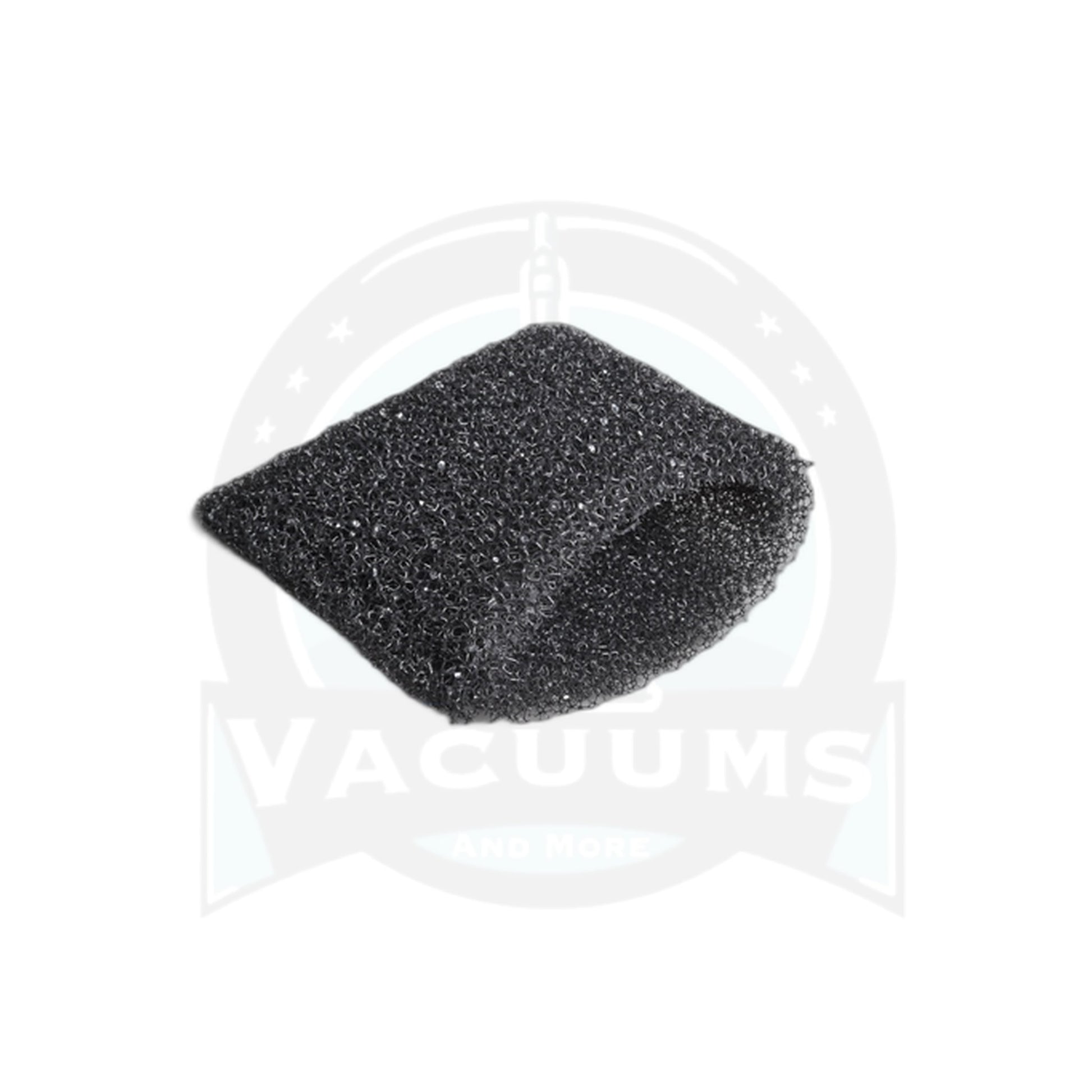 Hoover Sponge Filter - Steam Vacuum F5800 Series - Hoover