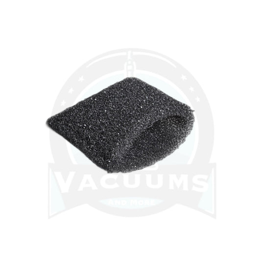 Hoover Sponge Filter - Steam Vacuum F5800 Series - Hoover