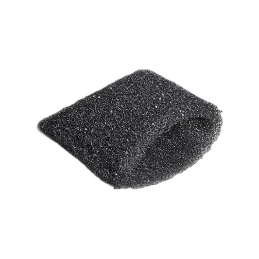 Hoover Sponge Filter - Steam Vacuum F5800 Series